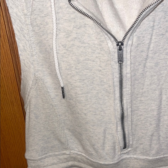 Free people jumpsuit - Picture 4 of 7